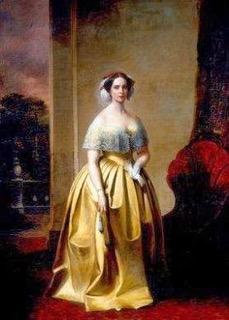Harriet Lowndes Aiken